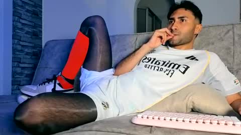 David online show from June 19, 11:08 pm