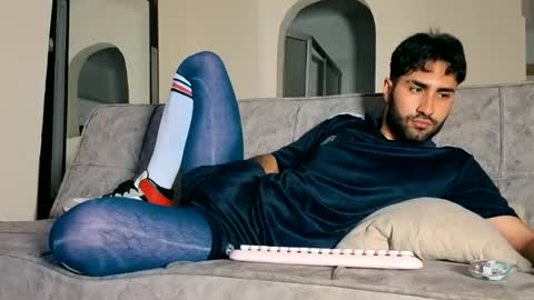 David online show from August 2, 2:10 am