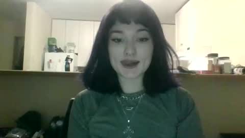 Clio D online show from May 2, 8:52 am