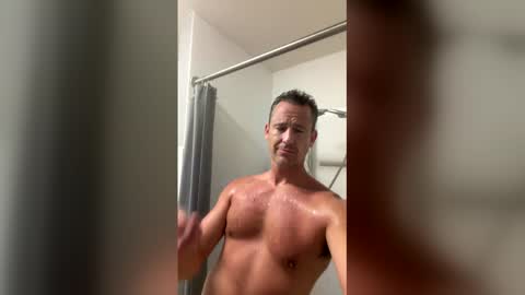 justdo1982 online show from May 28, 4:10 am