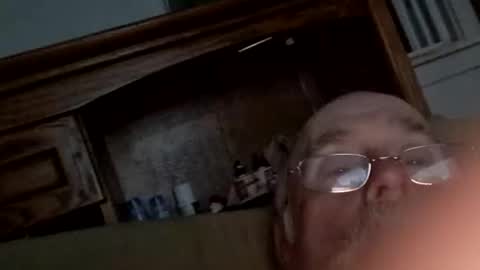 Snapshot of justdon chatting on July 2, 7:03 am justdon online show from July 2, 7:03 am