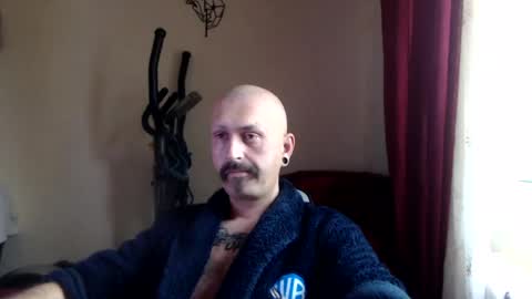 Snapshot of justedi chatting on August 3, 12:32 pm justedi online show from August 3, 12:32 pm