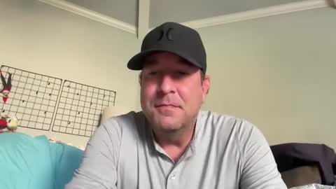 Snapshot of justfitnfun chatting on December 10, 3:22 pm justfitnfun online show from December 10, 3:22 pm