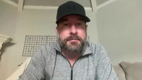 Snapshot of justfitnfun chatting on January 6, 2:14 pm justfitnfun online show from January 6, 2:14 pm