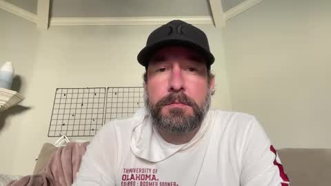 Snapshot of justfitnfun chatting on January 15, 6:40 pm justfitnfun online show from January 15, 6:40 pm