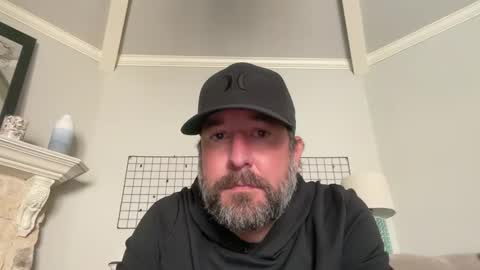 Snapshot of justfitnfun chatting on January 17, 5:08 pm justfitnfun online show from January 17, 5:08 pm