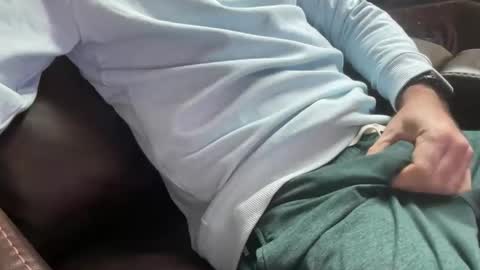 Snapshot of justfitnfun chatting on January 7, 4:09 pm justfitnfun online show from January 7, 4:09 pm