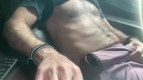 Snapshot of justfitnfun chatting on March 24, 2:44 pm justfitnfun online show from March 24, 2:44 pm