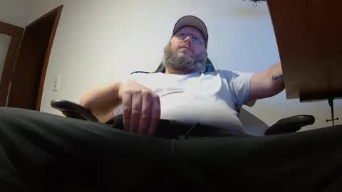 Just Flo ---  online show from February 20, 4:07 am