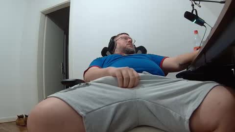 Just Flo ---  online show from March 7, 9:12 pm