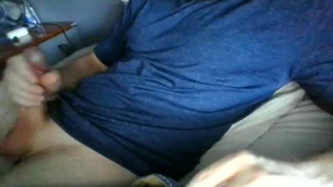 justforfun1357 online show from June 18, 10:47 pm