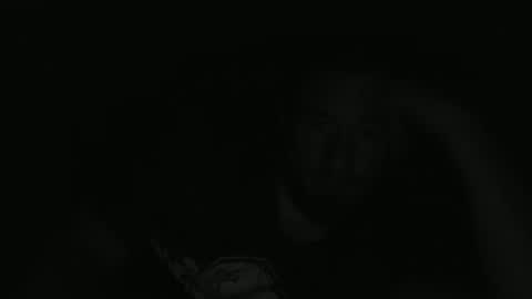 Snapshot of justformeandmyself1234 chatting on December 7, 8:55 am justformeandmyself1234 online show from December 7, 8:55 am