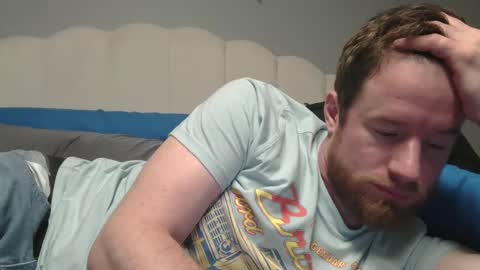 Snapshot of justformeandmyself1234 chatting on December 11, 7:20 am justformeandmyself1234 online show from December 11, 7:20 am