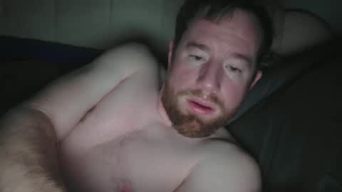 Snapshot of justformeandmyself1234 chatting on December 11, 5:48 pm justformeandmyself1234 online show from December 11, 5:48 pm