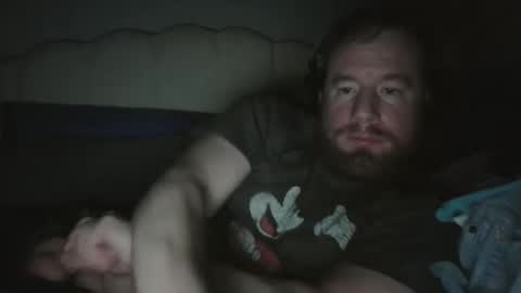 Snapshot of justformeandmyself1234 chatting on December 25, 9:34 am justformeandmyself1234 online show from December 25, 9:34 am