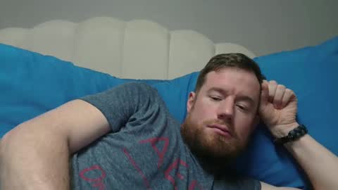 Snapshot of justformeandmyself1234 chatting on January 5, 1:45 am justformeandmyself1234 online show from January 5, 1:45 am