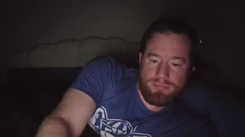 Snapshot of justformeandmyself1234 chatting on January 16, 6:03 am justformeandmyself1234 online show from January 16, 6:03 am