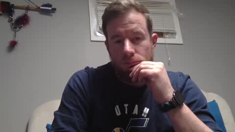 Snapshot of justformeandmyself1234 chatting on January 18, 11:33 pm justformeandmyself1234 online show from January 18, 11:33 pm