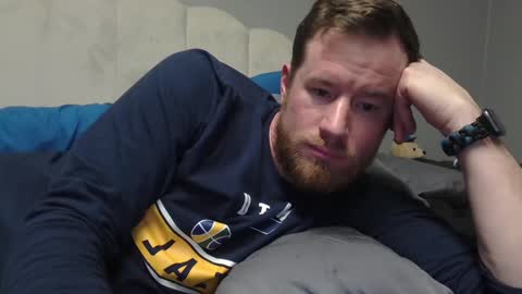 Snapshot of justformeandmyself1234 chatting on January 19, 5:37 am justformeandmyself1234 online show from January 19, 5:37 am