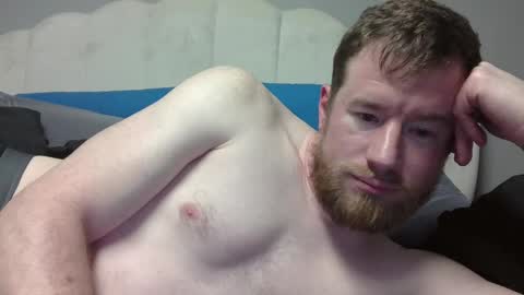 Snapshot of justformeandmyself1234 chatting on January 20, 9:24 am justformeandmyself1234 online show from January 20, 9:24 am