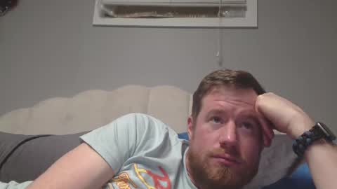 Snapshot of justformeandmyself1234 chatting on January 22, 4:34 am justformeandmyself1234 online show from January 22, 4:34 am