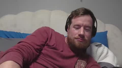 Snapshot of justformeandmyself1234 chatting on January 28, 6:16 am justformeandmyself1234 online show from January 28, 6:16 am