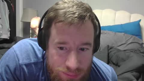 Snapshot of justformeandmyself1234 chatting on January 31, 5:19 am justformeandmyself1234 online show from January 31, 5:19 am