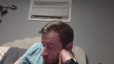 Snapshot of justformeandmyself1234 chatting on February 6, 5:25 am justformeandmyself1234 online show from February 6, 5:25 am