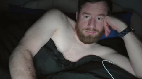 Snapshot of justformeandmyself1234 chatting on February 9, 12:52 pm justformeandmyself1234 online show from February 9, 12:52 pm