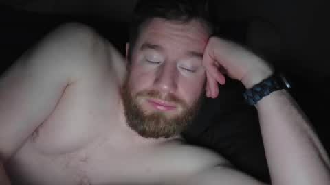 Snapshot of justformeandmyself1234 chatting on February 10, 1:01 pm justformeandmyself1234 online show from February 10, 1:01 pm