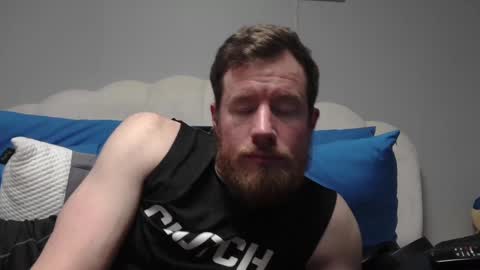 Snapshot of justformeandmyself1234 chatting on February 11, 5:16 am justformeandmyself1234 online show from February 11, 5:16 am