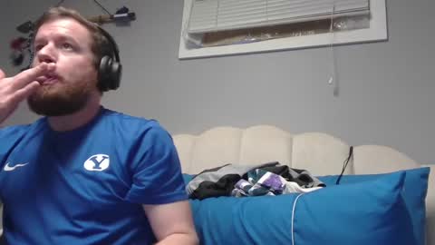 Snapshot of justformeandmyself1234 chatting on February 12, 12:37 am justformeandmyself1234 online show from February 12, 12:37 am