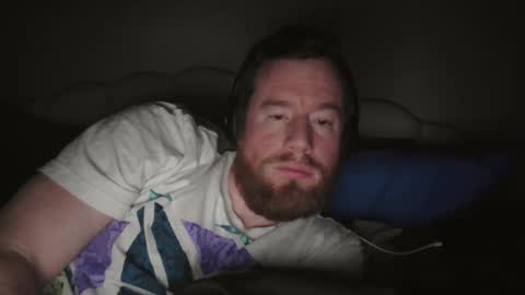 Snapshot of justformeandmyself1234 chatting on February 13, 6:52 am justformeandmyself1234 online show from February 13, 6:52 am