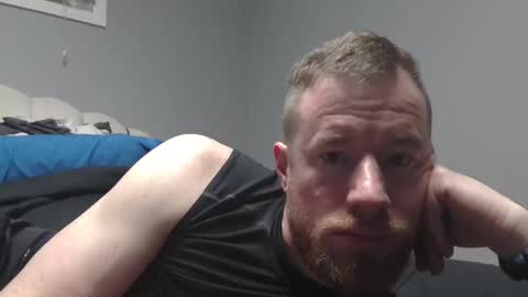 Snapshot of justformeandmyself1234 chatting on February 14, 6:12 am justformeandmyself1234 online show from February 14, 6:12 am