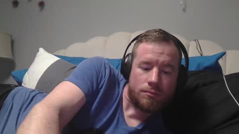 Snapshot of justformeandmyself1234 chatting on February 19, 4:34 am justformeandmyself1234 online show from February 19, 4:34 am