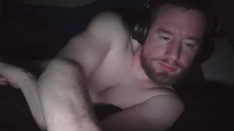 Snapshot of justformeandmyself1234 chatting on February 20, 8:28 am justformeandmyself1234 online show from February 20, 8:28 am