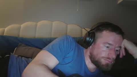 Snapshot of justformeandmyself1234 chatting on February 26, 6:04 am justformeandmyself1234 online show from February 26, 6:04 am