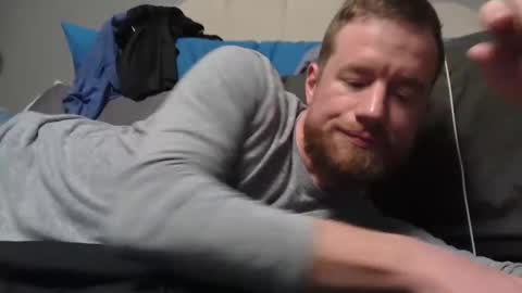 Snapshot of justformeandmyself1234 chatting on March 1, 6:46 am justformeandmyself1234 online show from March 1, 6:46 am