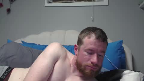 Snapshot of justformeandmyself1234 chatting on March 3, 11:33 am justformeandmyself1234 online show from March 3, 11:33 am