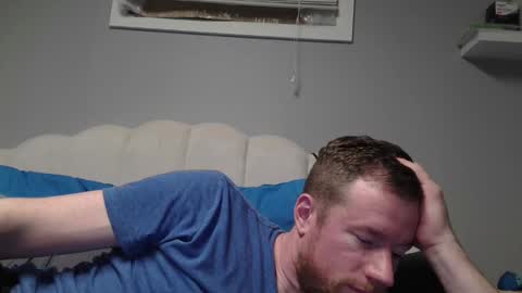 Snapshot of justformeandmyself1234 chatting on March 5, 9:27 am justformeandmyself1234 online show from March 5, 9:27 am