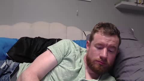 Snapshot of justformeandmyself1234 chatting on March 6, 7:57 am justformeandmyself1234 online show from March 6, 7:57 am