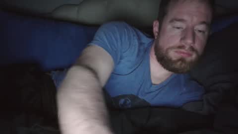 Snapshot of justformeandmyself1234 chatting on March 7, 7:41 am justformeandmyself1234 online show from March 7, 7:41 am