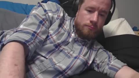 Snapshot of justformeandmyself1234 chatting on March 9, 3:11 am justformeandmyself1234 online show from March 9, 3:11 am