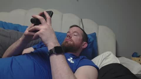 Snapshot of justformeandmyself1234 chatting on March 9, 6:17 am justformeandmyself1234 online show from March 9, 6:17 am