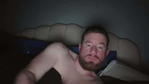 Snapshot of justformeandmyself1234 chatting on March 11, 12:50 pm justformeandmyself1234 online show from March 11, 12:50 pm