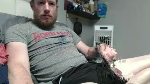 Snapshot of justformeandmyself1234 chatting on September 13, 2:11 am justformeandmyself1234 online show from September 13, 2:11 am