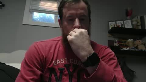 Snapshot of justformeandmyself1234 chatting on January 19, 12:03 am justformeandmyself1234 online show from January 19, 12:03 am