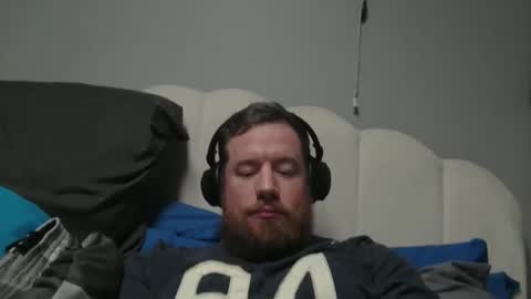 Snapshot of justformeandmyself1234 chatting on March 2, 7:43 pm justformeandmyself1234 online show from March 2, 7:43 pm