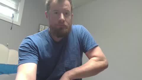 Snapshot of justformeandmyself1234 chatting on March 5, 6:04 pm justformeandmyself1234 online show from March 5, 6:04 pm