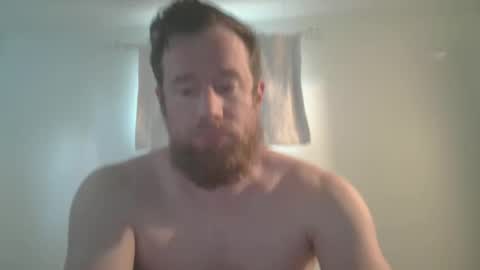 Snapshot of justformeandmyself1234 chatting on March 29, 8:31 pm justformeandmyself1234 online show from March 29, 8:31 pm